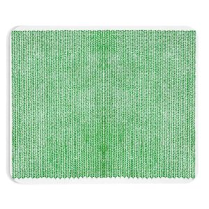 Knitted Mouse Pad Office Gift Mouse Mat Mouse Pad Funny Home Print Mousepad Mousemat Birthday Gift Desk Accessories