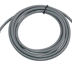 1 X USB A Male to RJ45 Cable 7ft 2M for Symbol Barcode Scanner LS4278 LS2208 2208AP by Generic