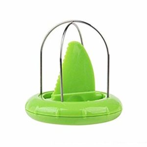 Novelty Kiwi Peeler,Kiwi Cutter
