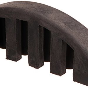 Glaesel GL3834 Violin Ultra Practice Mute