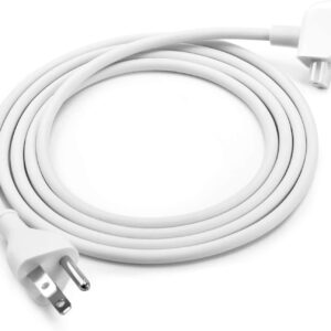 Power Adapter Extension Cord Wall Cord Cable